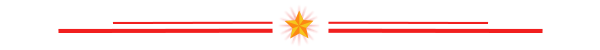 1D602